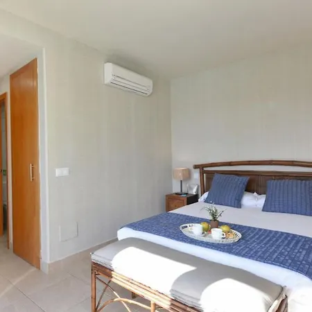 Global Tipo 3 7247 Villa